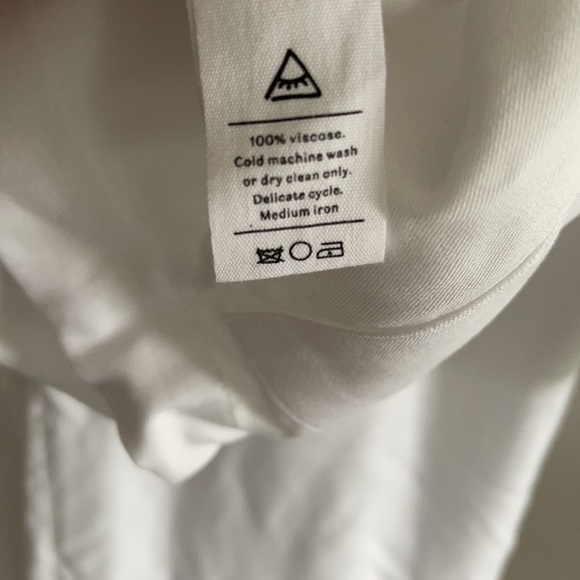 The Sleeper Party Pajama Set with Feathers - Picture 10 of 13